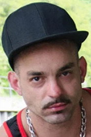 Photo of Rick Lous as Himself
