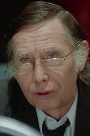 Photo of Jacques Paoli as Un journaliste