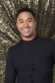 Photo of Brandon Armstrong as Self - Host