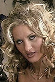 Photo of Ashley Sage as (archive footage)