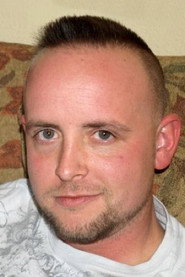 Photo of Ryan Evans