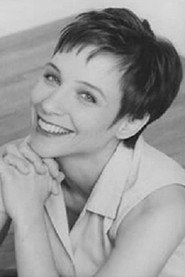 Photo of Deborah Sale Butler as Bella / Gerty (voice)