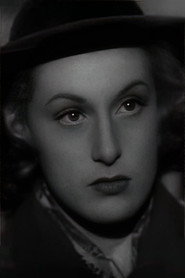 Photo of Ellen Bernsen as Mme Michelon