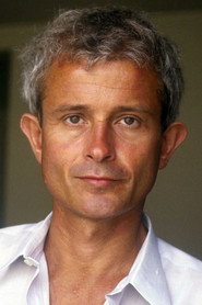 Photo of Guy Hocquenghem as Self