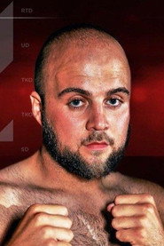 Photo of Nathan Gorman as Self