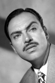 Photo of Pedro Armendáriz as Ali Kerim Bey