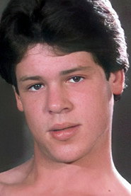 Photo of Cody Rogers