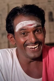 Photo of Kallapetti Singaram