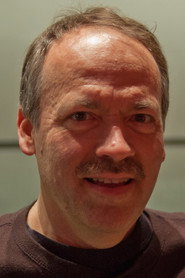 Photo of Will Shortz as Self