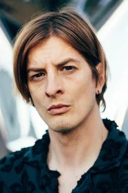 Photo of Matt Kean as Himself