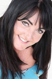 Photo of Silvia Petri as Silvita