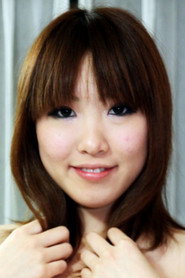 Photo of Asami Uemura