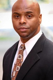 Photo of Roderick McCarthy as Samuel Sutherland