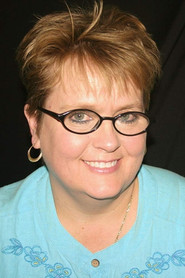 Photo of Darla Rae as Nurse Temperio