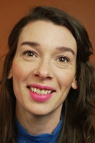 Photo of Gwendolyn Collins as Coach Jackie