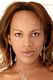 Photo of Domenica Galdino