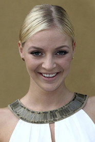 Photo of Markéta Konvičková
