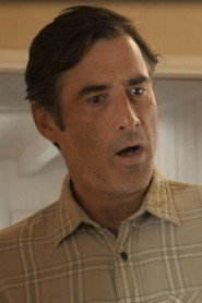 Photo of Tim O'Leary as Richard