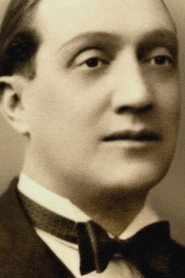 Photo of Gheorghe Ionescu-Gion as Subprefectul