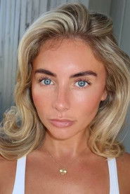 Photo of Bonnie Blue as Self (archive footage)