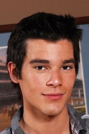 Photo of Sean White