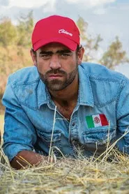 Arturo Islas Allende