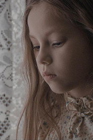 Photo of Andersyn Van Kuren as Ellie