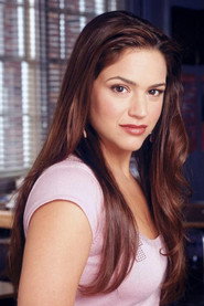 Photo of Natalia Baron as Carmen Torres