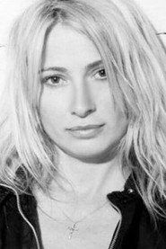 Photo of Sonia Dufeu as Mona