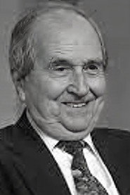 Photo of Juan Carlos Mareco