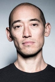 Photo of Claudio Mas as El Profesor / Potti (voice) / Narrador (voice)