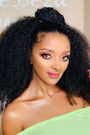 Photo of Metasebia Tadesse