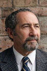 Photo of Sadrettin Kılıç as Erol Taş Seslendirmesi