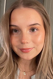 Photo of Sara Sofia Mienna as Margrethe