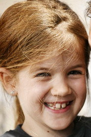 Photo of Miona Pejković as Marta