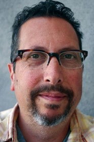 Photo of John Shiban as Self