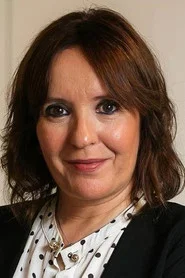 Photo of Àurea Márquez
