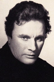 Photo of Veit Relin as Fürst Metternich