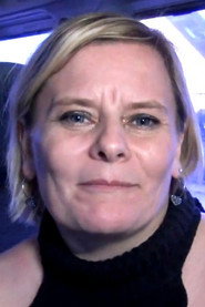 Photo of Morgane Sensualle