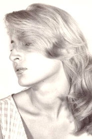Photo of Paola Petrini as La suora