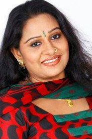 Photo of Beena Antony as Vaasu