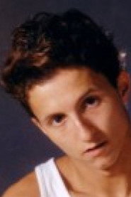 Photo of Alan Cortes