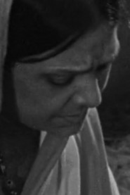 Photo of Banani Choudhury