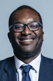 Photo of Kwasi Kwarteng as Himself