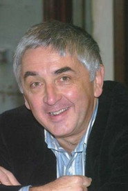 Photo of Giorgio Comaschi