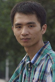 Photo of Xu Lizhi as Self