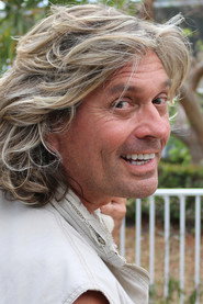 Photo of Alex Pacheco as Himself