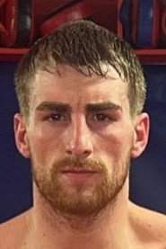 Photo of Jonathan Haggerty as Self