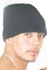 Photo of Xavier as (archive footage)