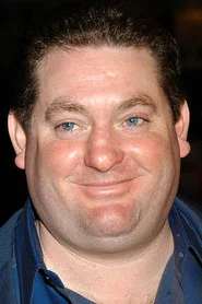Photo of Chris Penn as Josh LaHood